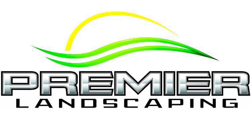 PREMIER LANDSCAPING & PROPERTY MAINTENANCE LLC